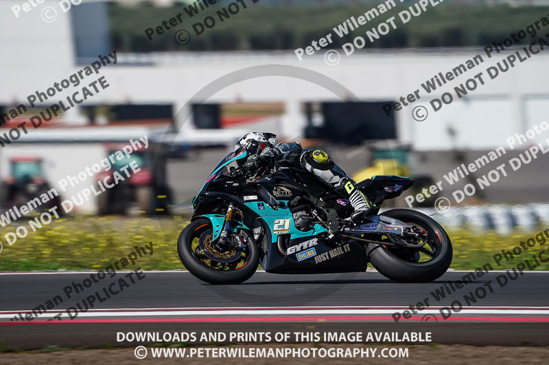 cadwell no limits trackday;cadwell park;cadwell park photographs;cadwell trackday photographs;enduro digital images;event digital images;eventdigitalimages;no limits trackdays;peter wileman photography;racing digital images;snetterton;snetterton no limits trackday;snetterton photographs;snetterton trackday photographs;trackday digital images;trackday photos